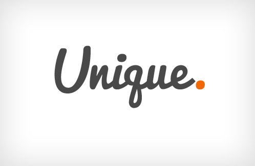 在线DDOS攻击平台